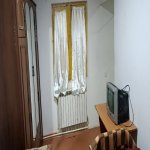 Аренда 2 комнат Дома/Виллы, пос. Байыл, Сябаиль район 4