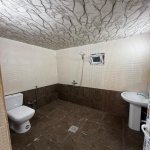 Kirayə (aylıq) 2 otaqlı Həyət evi/villa, Koroğlu metrosu, Zabrat qəs., Sabunçu rayonu 8