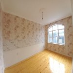 Satılır 4 otaqlı Həyət evi/villa, Koroğlu metrosu, Zabrat qəs., Sabunçu rayonu 6