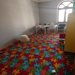 Аренда Объект, м. Ахмедли метро, Ахмедли, Хетаи район 16