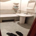 Kirayə (aylıq) 4 otaqlı Yeni Tikili, Azadlıq metrosu, Binəqədi rayonu 4