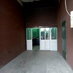 Satılır Obyekt, Nəriman Nərimanov metrosu, Nərimanov rayonu 5