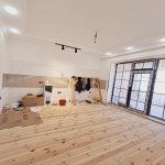 Satılır 4 otaqlı Həyət evi/villa, Fatmayi, Abşeron rayonu 13