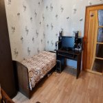 Satılır 5 otaqlı Həyət evi/villa, Lökbatan qəs., Qaradağ rayonu 7