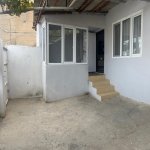 Satılır 2 otaqlı Həyət evi/villa, 20-ci sahə, Səbail rayonu 10