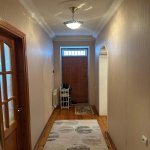 Продажа 3 комнат Дома/Виллы, пос. Амирджан, Сураханы район 20