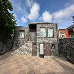 Satılır 4 otaqlı Yeni Tikili, Suraxanı rayonu 14