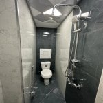 Satılır 2 otaqlı Köhnə Tikili, Memar Əcəmi metrosu, 2-ci mikrorayon, Nəsimi rayonu 8
