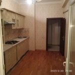 Kirayə (aylıq) 2 otaqlı Yeni Tikili, Avtovağzal metrosu, Biləcəri qəs., Binəqədi rayonu 10