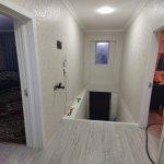 Satılır 6 otaqlı Həyət evi/villa, Masazır, Abşeron rayonu 9