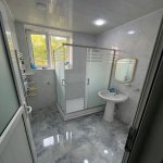 Kirayə (aylıq) 3 otaqlı Köhnə Tikili, Nərimanov rayonu 11