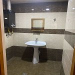 Аренда 3 комнатная Вторичка, пос. А.Асланов, Хетаи район 9