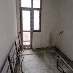 Satılır 2 otaqlı Yeni Tikili, Avtovağzal metrosu, Biləcəri qəs., Binəqədi rayonu 4