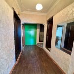 Satılır 2 otaqlı Köhnə Tikili, Həzi Aslanov metrosu, Xətai rayonu 10