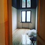 Satılır 3 otaqlı Köhnə Tikili Gəncə 11