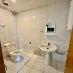 Kirayə (aylıq) 16 otaqlı Ofis, Gənclik metrosu, Odlar Yurdu Universiteti, Nərimanov rayonu 22