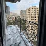 Продажа 3 комнатная Новостройка, м. 28 Мая метро, 28 Малл, Насими район 9