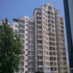 Kirayə (aylıq) 3 otaqlı Yeni Tikili, Yasamal rayonu 1