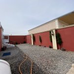 Продажа 3 комнат Дома/Виллы, пос. Биня, Академия Авиации, Хязяр район 3