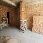 Продажа 3 комнат Новостройка, м. Ичяришяхяр метро, Сябаиль район 5