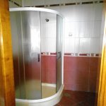 Satılır 4 otaqlı Yeni Tikili, 20 Yanvar metrosu, Kimyaçılar şəhərciyi, Nəsimi rayonu 24