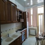 Kirayə (aylıq) 4 otaqlı Ofis, 28 May metrosu, Nəsimi rayonu 20