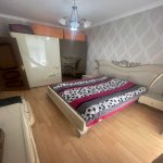 Satılır 3 otaqlı Yeni Tikili, Badamdar qəs., Səbail rayonu 6