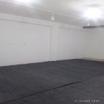 Продажа Объект Хырдалан 5