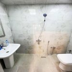 Kirayə (aylıq) 4 otaqlı Ofis, Xətai metrosu, Xətai rayonu 10