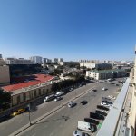 Satılır 2 otaqlı Yeni Tikili, 20 Yanvar metrosu, Yasamal rayonu 2