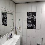 Аренда 3 комнатная Новостройка, м. Нефтчиляр метро, 8-ой километр, Низаминский р-н район 15