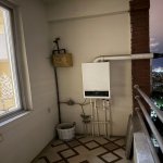 Kirayə (aylıq) 3 otaqlı Yeni Tikili, Memar Əcəmi metrosu, 2-ci mikrorayon, Yeganə şadlıq sarayı, Nəsimi rayonu 11