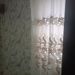 Satılır 1 otaqlı Həyət evi/villa, Binəqədi qəs., Binəqədi rayonu 3