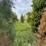 Satılır 5 otaqlı Həyət evi/villa, Mərdəkan, Xəzər rayonu 28
