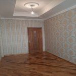 Satılır 3 otaqlı Yeni Tikili Xırdalan 18