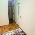 Kirayə (günlük) 3 otaqlı Yeni Tikili, Xətai metrosu, Xətai rayonu 10