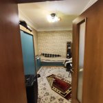 Satılır 3 otaqlı Köhnə Tikili, 28 May metrosu, 28 Mall, Nəsimi rayonu 5