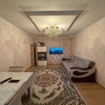 Satılır 3 otaqlı Həyət evi/villa, Məhəmmədli, Abşeron rayonu 10
