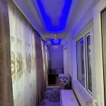 Satılır 4 otaqlı Köhnə Tikili, Neftçilər metrosu, Bakıxanov qəs., Sabunçu rayonu 11