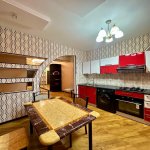 Продажа 3 комнатная Новостройка, м. 20 Января метро, пос. Ясамал, Ясамал район 6