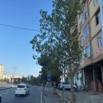 Продажа 3 комнатная Новостройка Хырдалан 20