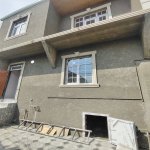 Satılır 4 otaqlı Həyət evi/villa Xırdalan 3