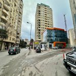 Аренда Объект, м. Азадлыг метро, Бинагадинский р-н район 1