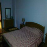 Kirayə (aylıq) 3 otaqlı Yeni Tikili, Nərimanov rayonu 4
