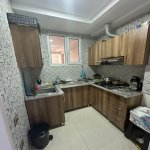 Satılır 2 otaqlı Yeni Tikili Xırdalan 12