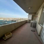 Kirayə (aylıq) 2 otaqlı Yeni Tikili, Nəriman Nərimanov metrosu, Rəssamlıq Akademiyası, Nərimanov rayonu 16