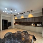 Аренда 2 комнатная Новостройка, Белый город, Хетаи район 9