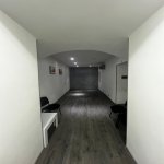 Satılır 2 otaqlı Köhnə Tikili, Sahil metrosu, Səbail rayonu 2