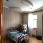Satılır 4 otaqlı Həyət evi/villa, Zabrat qəs., Sabunçu rayonu 3