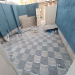 Продажа 4 комнатная Дома/Виллы, Масазыр, Абшерон район 13